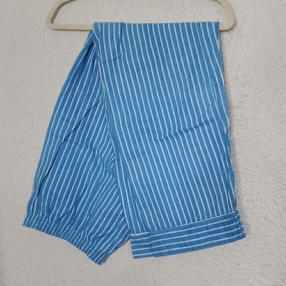 Diplomat | Vitage Cotton Pajamas - Picture 6 of 10